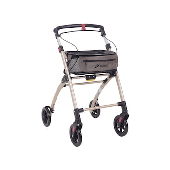 Indoor Rollator "Jaguar“