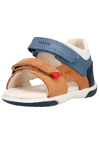 Sandalen