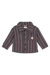 Strickjacke Seeley