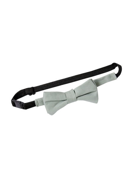 Produktvorschaubild 5