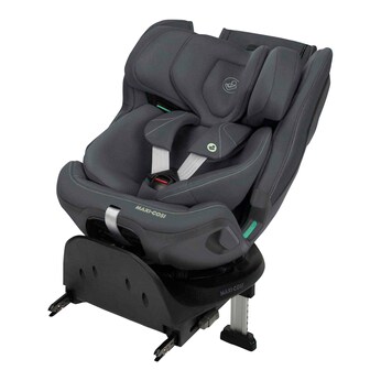 Kindersitz Emerald 360 Plus