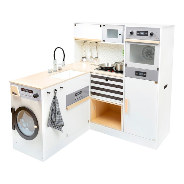 Produktvorschaubild 1