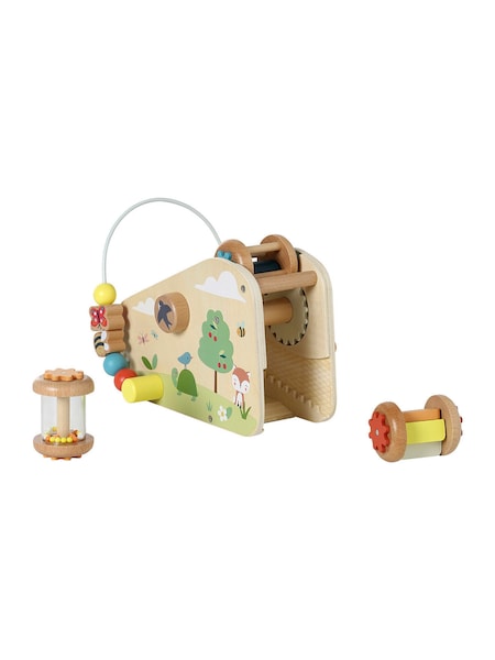 Produktvorschaubild 2