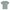 T-Shirt Ente