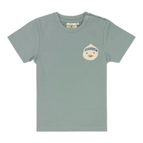 T-Shirt Ente