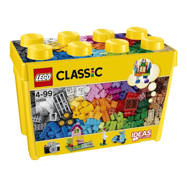 Produktvorschaubild 1