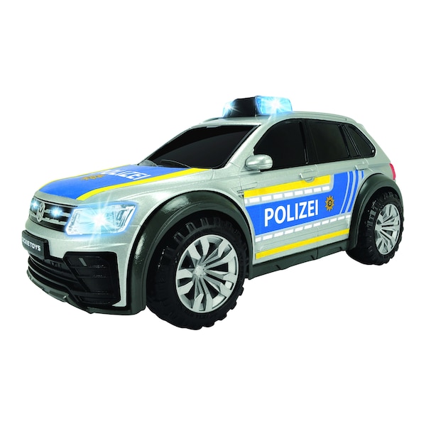 Produktvorschaubild 3