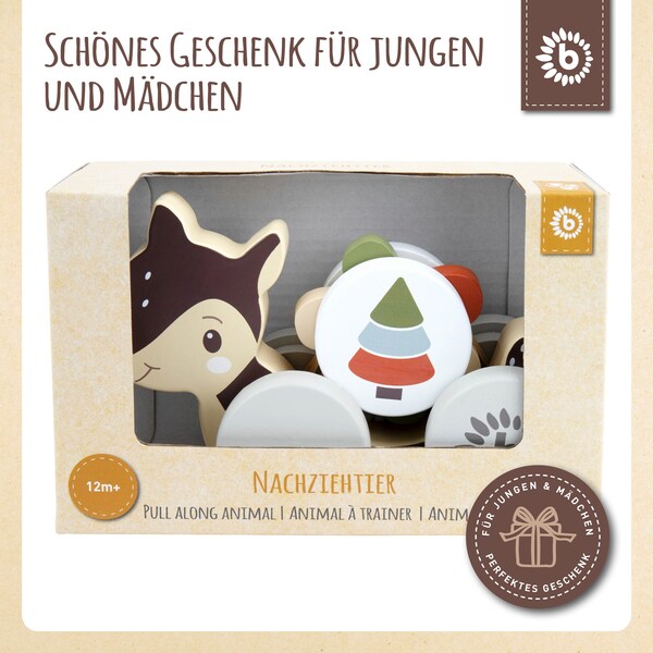 Produktvorschaubild 25