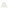 3er-Pack Mädchen Rollkragenshirts BASIC
