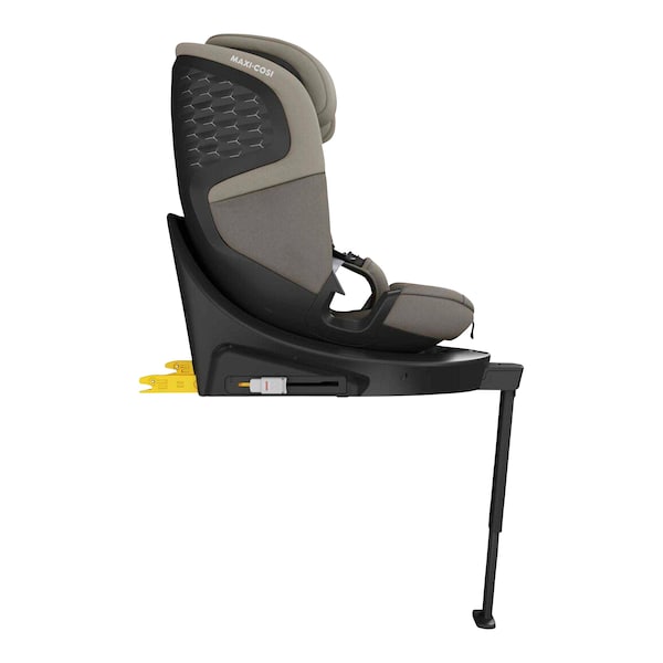 Produktvorschaubild 6