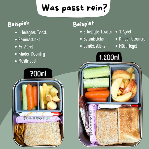 Produktvorschaubild 8