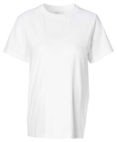Optical White