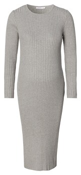 Kleid Bryne