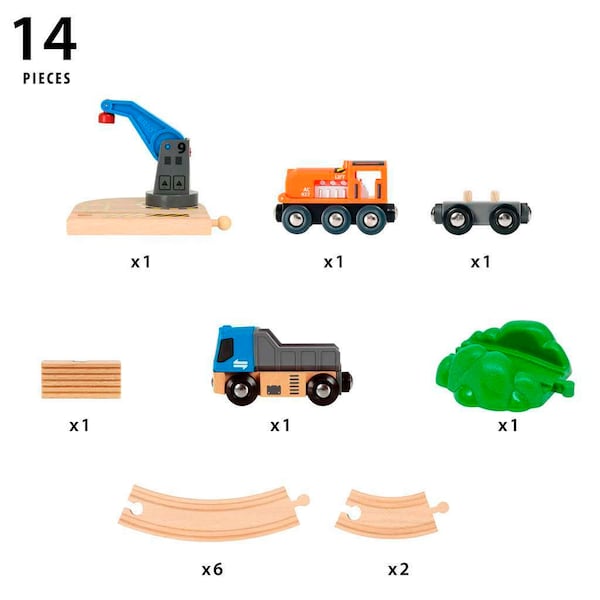 Produktvorschaubild 10