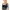 Babytragetuch Gewebtes Tragetuch