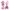 Puppen Outfit Neugeborene 43cm
