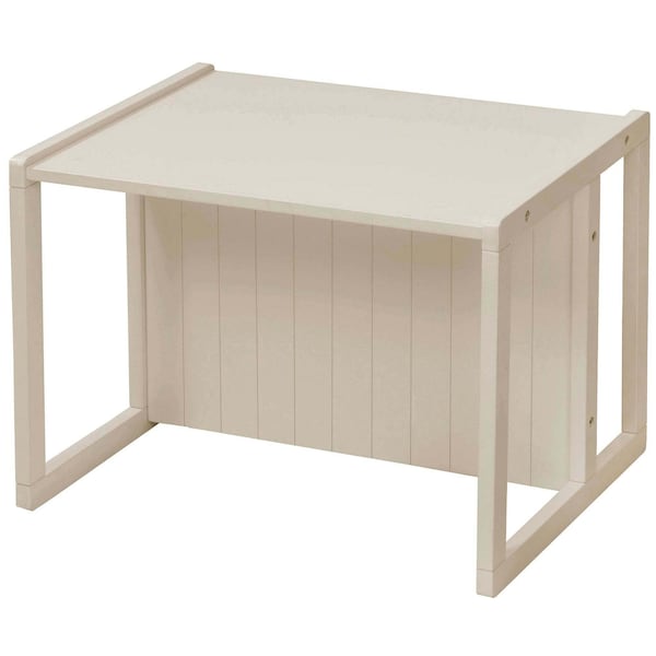 Produktvorschaubild 12