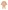 Baby-Set: Jäckchen & Hose, Strick