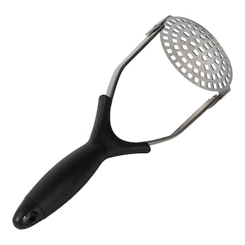 Kartoffelstampfer