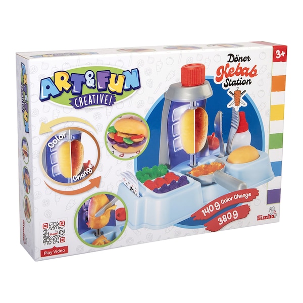 Produktvorschaubild 7