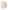 5er-Pack Baby Langarm-Bodys mit Blumenmuster, Bio-Baumwolle, Schlupfform