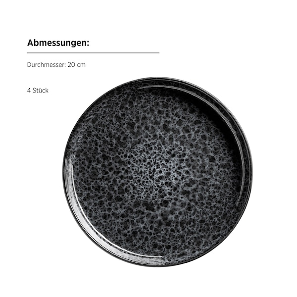 Produktvorschaubild 6