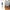 Babywiege LOVI 3in1