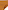 7er-Pack Jungen Slips mit Bio-Baumwolle, Wale