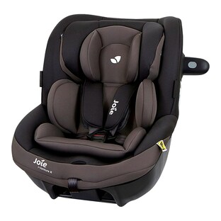 Kindersitz i-Venture R i-Size