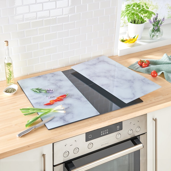 Produktvorschaubild 3