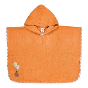 Poncho 