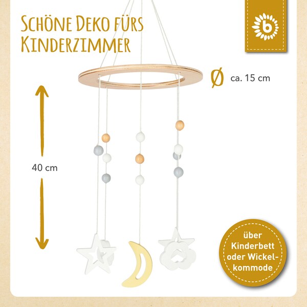 Produktvorschaubild 10