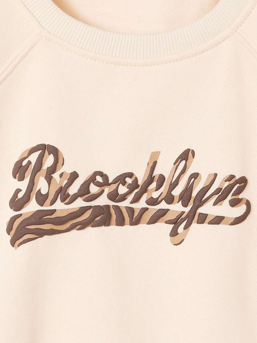 Produktbild 3
