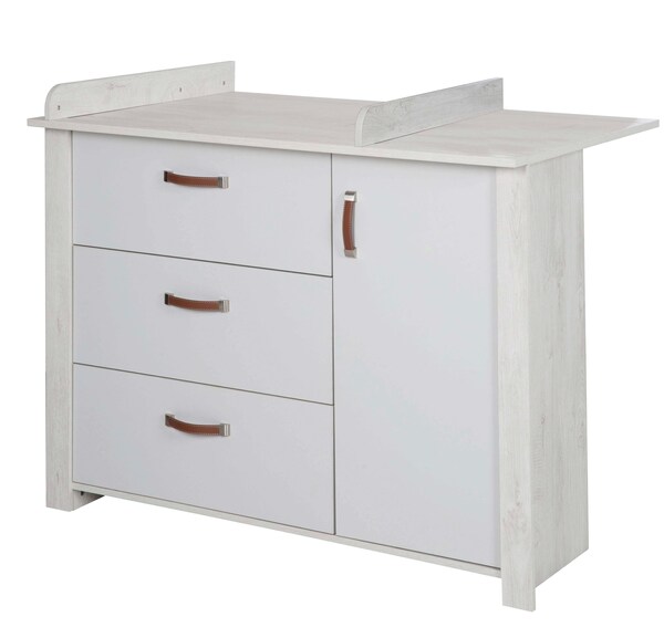 Produktvorschaubild 5