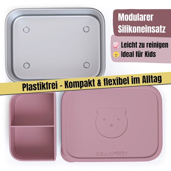 Produktvorschaubild 6