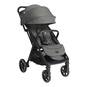 Buggy Parcel LX