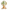 Activity-Baum aus Holz FSC®
