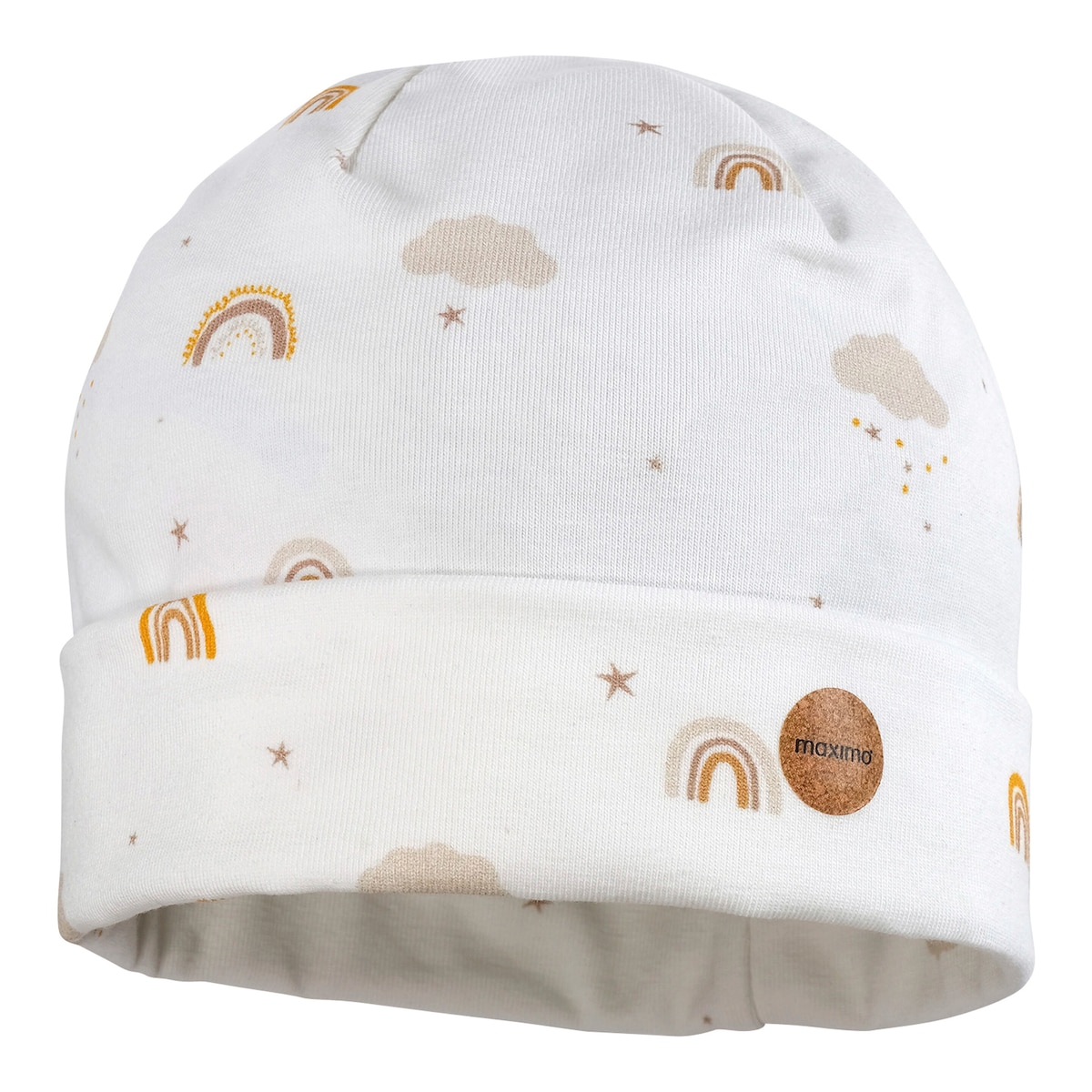 Produktbild 2