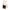 Lernturm Toucan