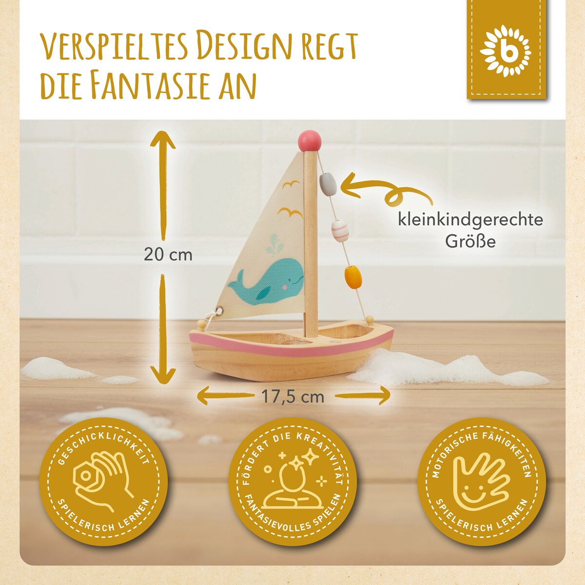 Produktbild 21