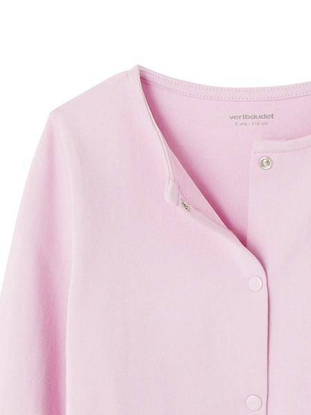 Produktvorschaubild 9