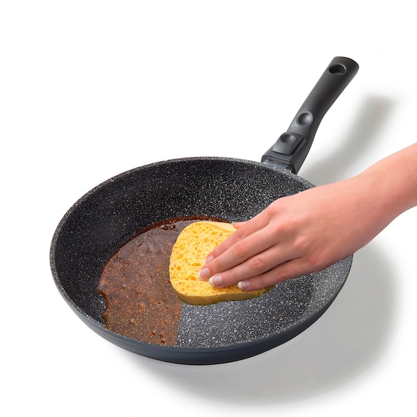Produktvorschaubild 8