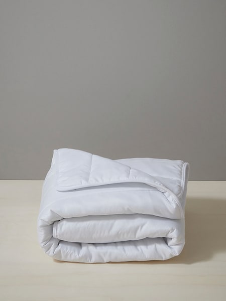 Produktvorschaubild 3