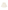 Gesteppte Baby Sweatjacke mit Kapuze