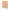 Lammfell Babysweet natur +/- 75 cm