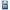 Longlife-Power-Batterien