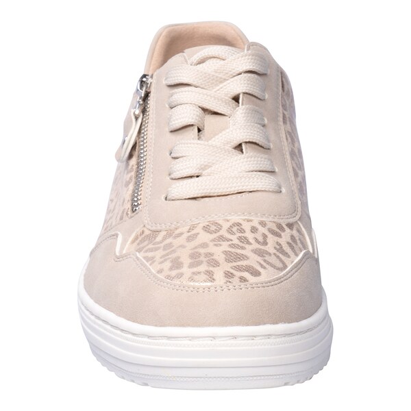 Bequem-Sneaker "Leo-Tami"