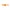 Schneide Pizza-Set aus Holz