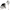 Bieco Hobby Horse Steckenpferd Schecke - Größe M, mit Trense | abnehmbarer Stock & Schweif, für Springreiten, Dressur & Spielen | Hobby Horse Pferde
