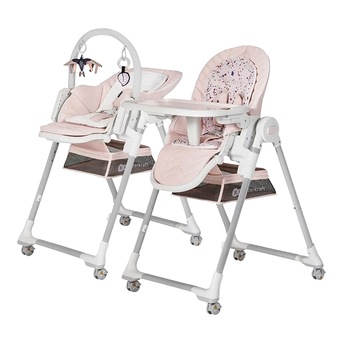 Produktbild 1